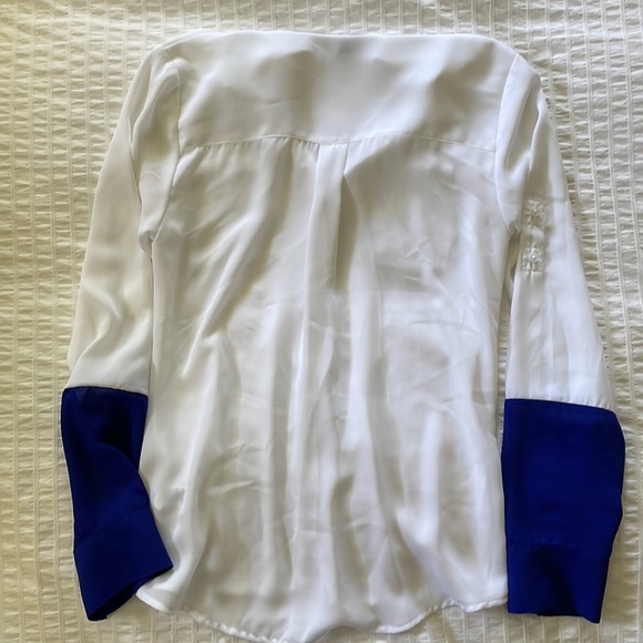 Express Portofino - Picture 5 of 5